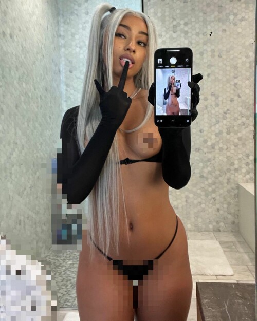 302098705 565512698642525 8791805174378667483 n