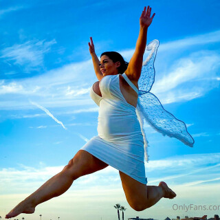 3020x1699_a6e89452e42ca590de4419a95f835cdd