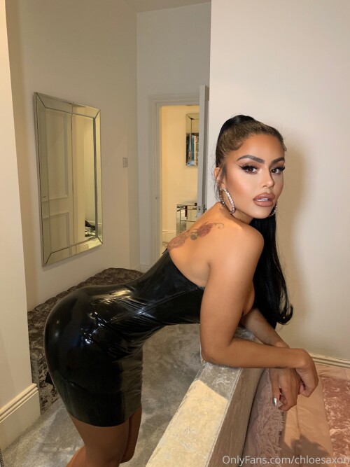 3020x4026 b50273276384be78ea1d7a516ad73106bb2ff1556b9a9d24