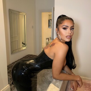 3020x4026_b50273276384be78ea1d7a516ad73106bb2ff1556b9a9d24