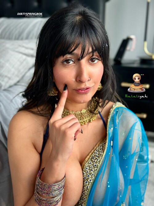 3020x4032 1b063cf5e9407b584f9b8e8b5b8dd2499e5fa0acd4552e48