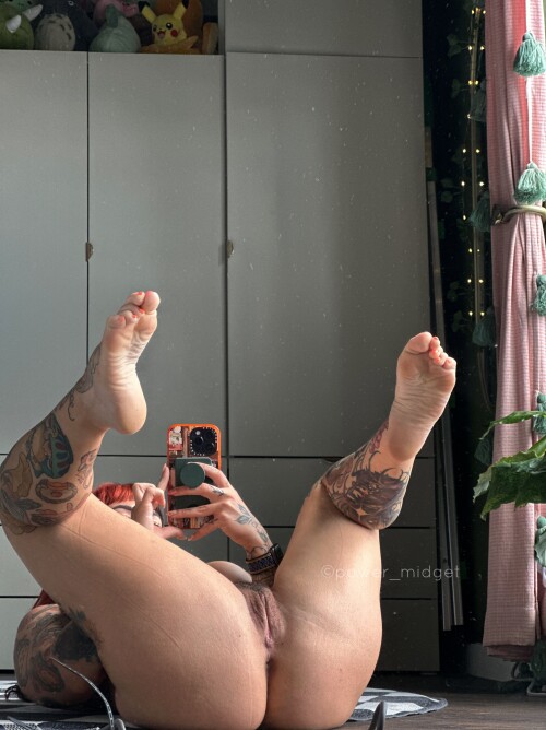 3020x4032 abd9a488640ed0738559dd5f4a5b061219340244e0b8a340