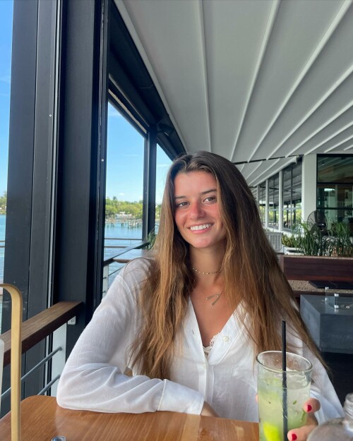 302114804 466174708731473 2016816145956761673 n