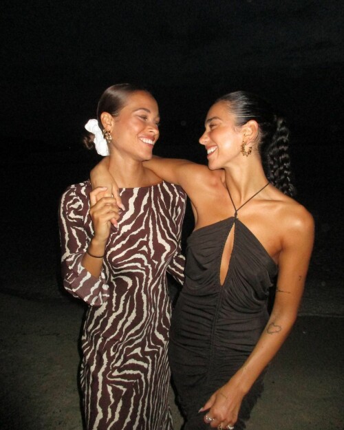 302138006 1293389701405006 1109702852018837049 n