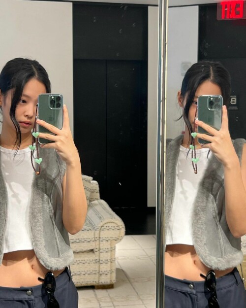 302155485 5879242018754743 2537998906225129662 n