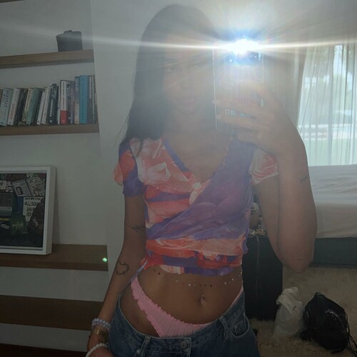 302182168 385611327076891 4055636505230474378 n