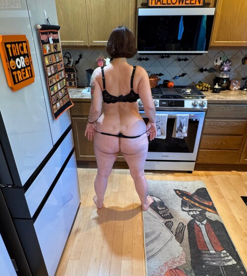 3021x3385 9f9b2c36fd946b0e890ce2963a36d62812f9eb3406d69af4