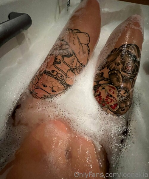 3021x3623 a3454f01b43a9bfa455d6f269e1719fe