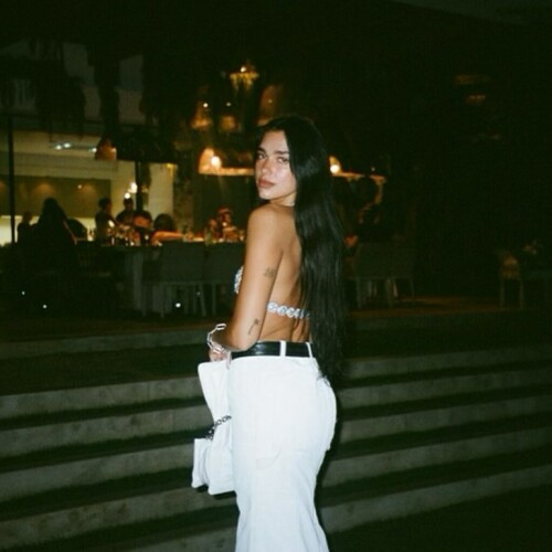 302259130 603049128032565 1619209291494317607 n