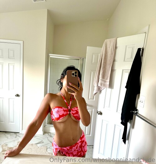 3022x3174 2d57ebbcad79d5ed6a39a7bea8726634ed51c04a3ae2cf52