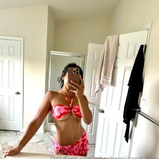 3022x3174_2d57ebbcad79d5ed6a39a7bea8726634ed51c04a3ae2cf52