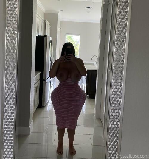 3022x3229 2576147e75797ea9bd307fe009fb4718