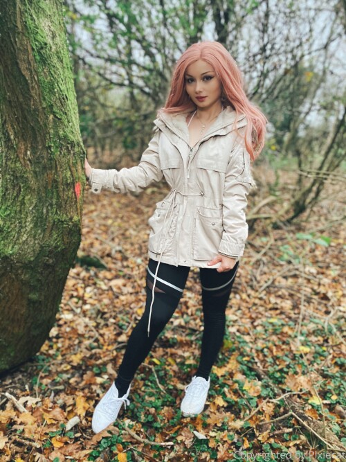 3022x4032 c31e662bdfc33d4f7ddfa7181df47356f534e5a432e3716e