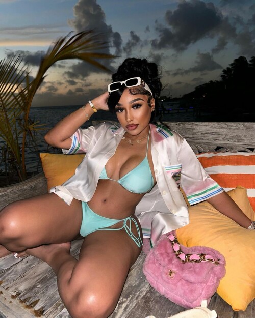 3023839554373107341 3023839549063051124