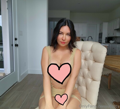 3023x2733 abd17a6b6bf861225cbfcd1e818e591e