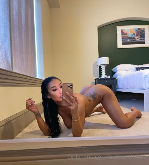 3023x3359 45fdda4b4d1aec3cb2c871fa2d14ea1923c8287083a0a468