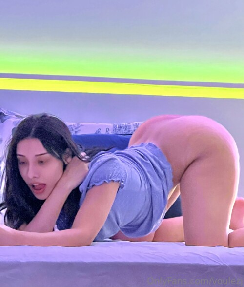 3023x35579a64456a9d004530