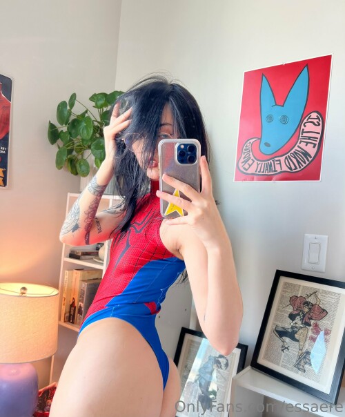 3023x3649 a1bce613885675d47632c9e5f2ee8d62