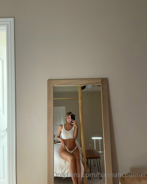 3023x3780 450356b681dd5401c7bebf5fd30819bc