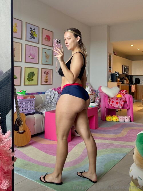 3023x4031 0d923745f8c23380787875ce2e5f99bde7a6e54f5f1f32e3