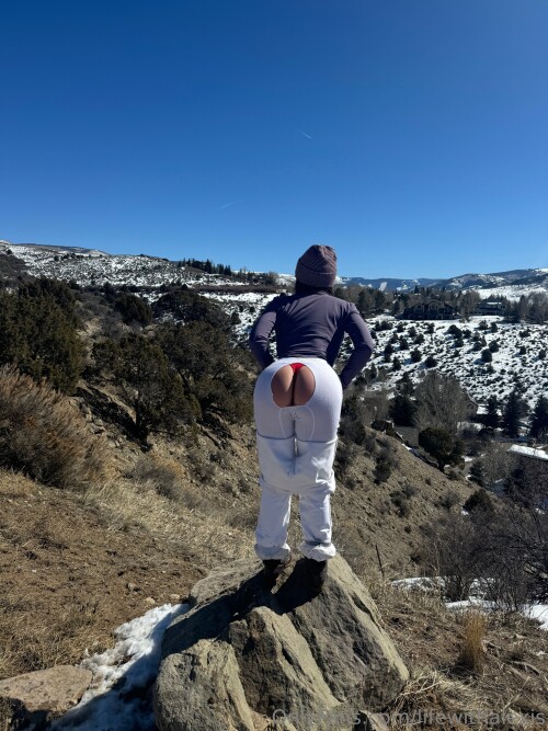 3023x4031 84c843a95cfd1f2ea8c7191eb6d69b298ac5bf91614366c9