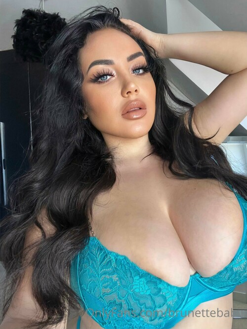 3023x4031 a4066f72b6b301d6ddaf44be3e5ea1bc