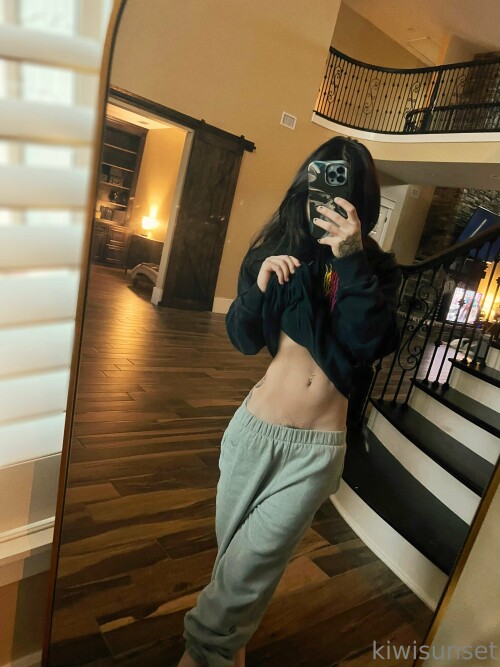 3023x4031 b5af35e09ea368c423e7c1115d240ba4