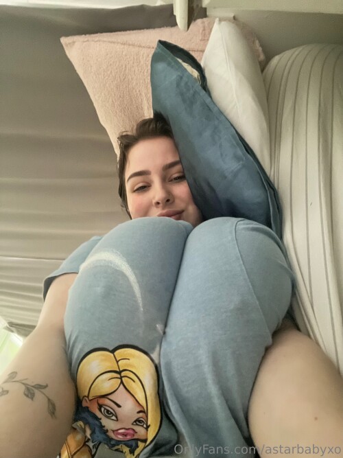 3023x4031 dda649396cd68ed2e4be4db35108178742d89f6a2b5c5739