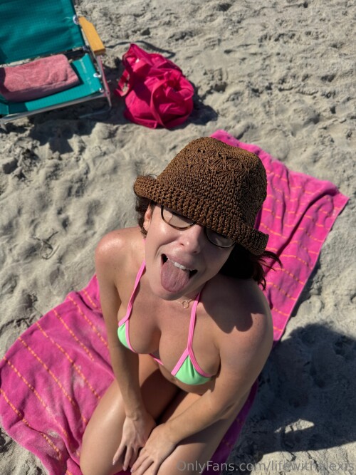 3023x4031 e062ba7da129f61c3ca03167a3b56b8e7654056011d36b67