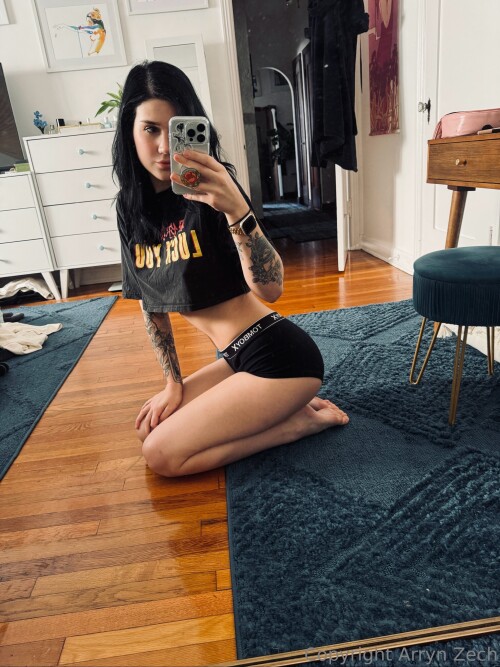 3023x4032 6319e5ebc177c383e7548dfd9c30b0fc98dcaf5cc47ebabb