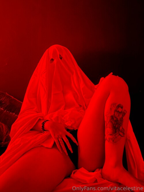 3023x4032 7d78a089f9f0626c56771c9c208e692523d9e63df4bc93ef