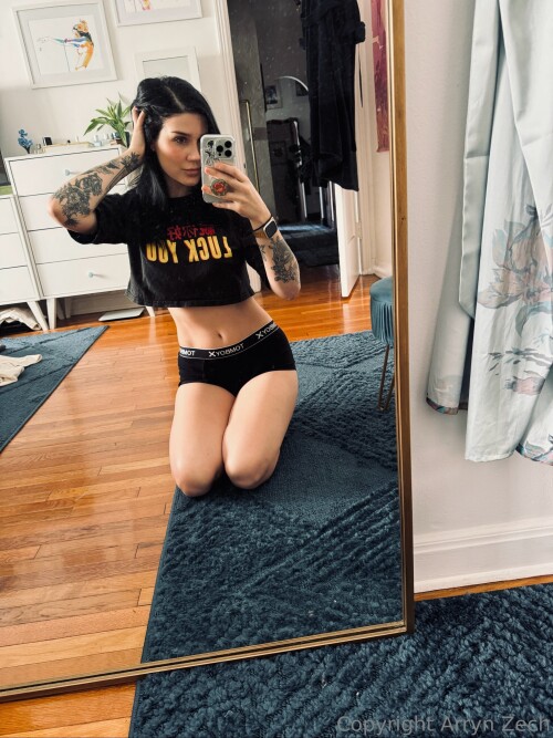 3023x4032 d5303ce1c180403595f4c82719575d7c506cda022f89a7f0