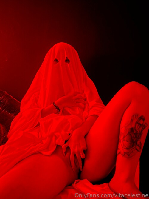 3023x4032 edc5c2b151de43e898013f25650652c36681f774230d2b63