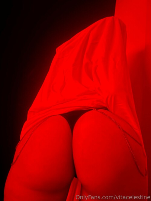 3023x4032 f2ed435aa09e1590219116a571f8edb94ebe89b8f87e8f52