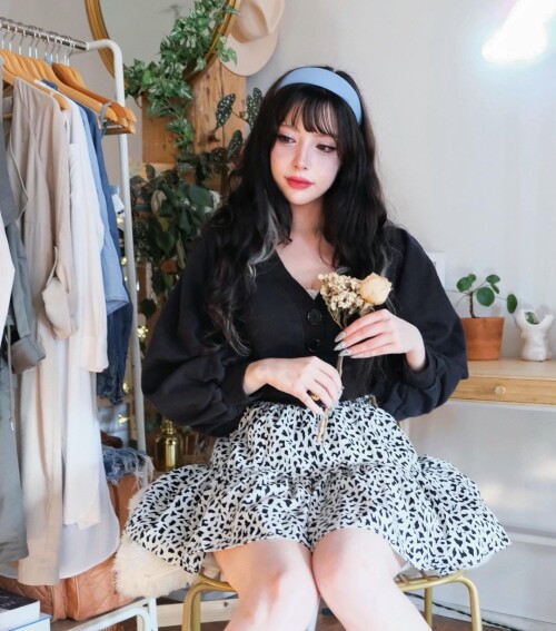 302404149 603186958190187 8654314622889777551 n