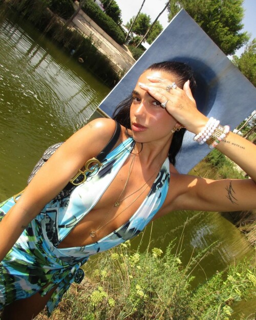 302413766 928872385093510 7652945851139383589 n