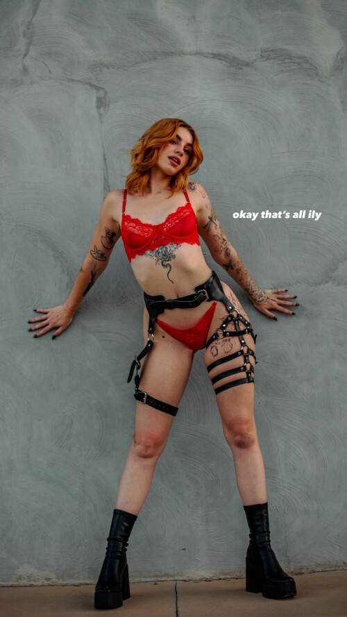 302465386 2017903481742089 3270883207831192584 n