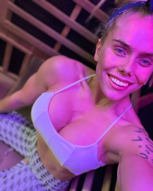 302468061 415461620478652 260467470459805396 n