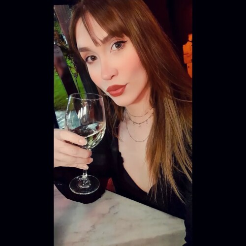 302475431 186421207208905 3176956380443819365 n5ba1b9547607c6e9