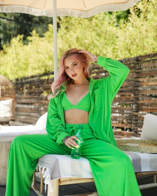 302495401 2306316736187576 6983256001254650903 n