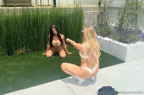 3024x1989 2524c54c7a2ffccf0ff35709394b2d1ce0b0045c6baf08c4