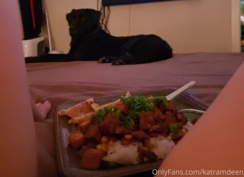 3024x2189 8b5539e73243413f7750922db1bf5dedd8013a284abb621c