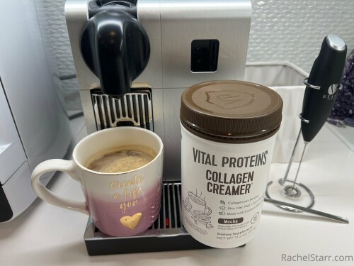 3024x2268 a6eb313af99c78daeee299bb70aa64fc