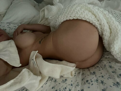 3024x2268 db7031ff37eaefe61f24bce25e8c7678