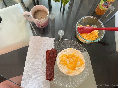 3024x2268 e310bdeffbceafe972fc7c69150a4d02