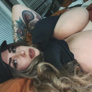 3024x2268_f1b488a903efd055172a197e638192e6