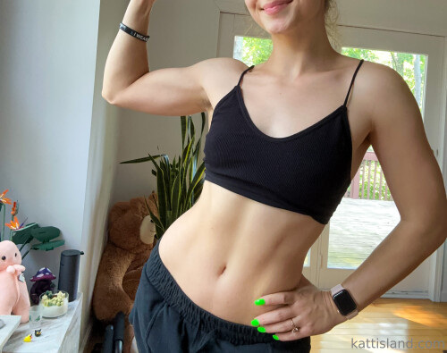 3024x2390 2f083a3af39b7634e44ae1f19abfe007c2a1c7bd50ffc2dd