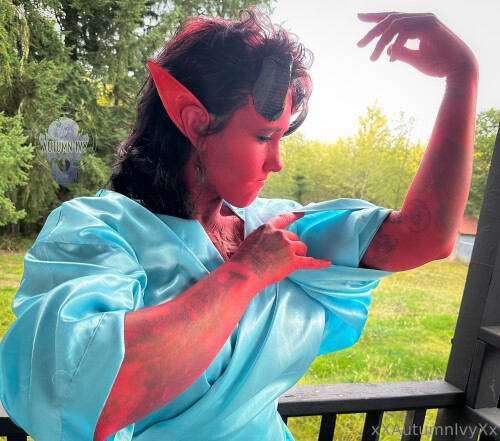 3024x2665 8b3b07881176a3c622546cf35dcdb3f7c91b1b6b422be592