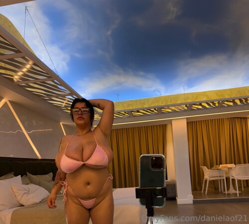 3024x2714 e4cc99d59567d1edf77e0303cda0af613a3a1399fc2671c4