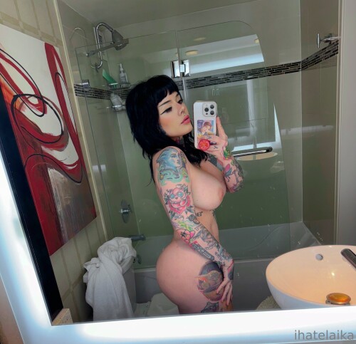 3024x2924 b29f6955078f504244eb2cbd935ef61beb2a54f4148f7cf9